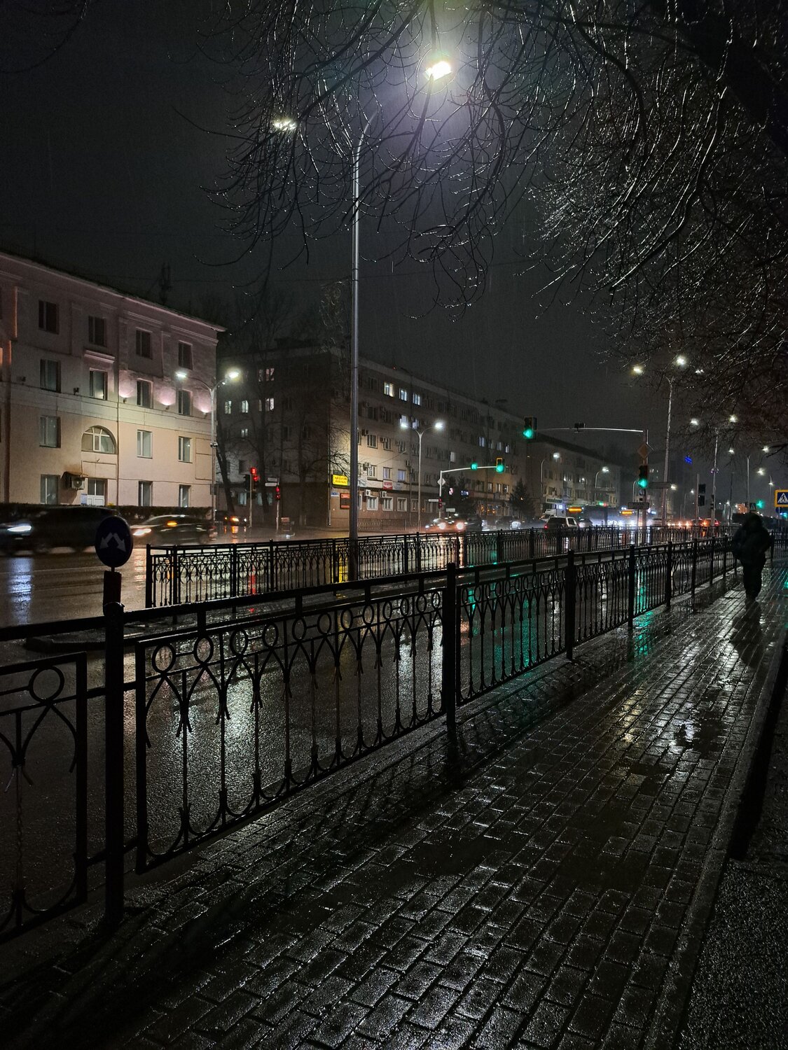 Photo #14153266