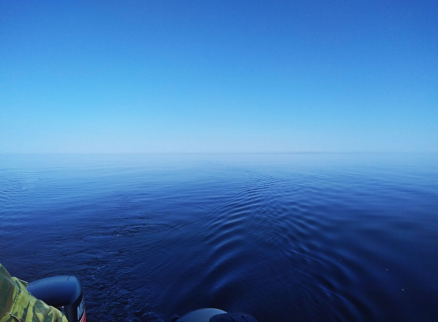 Photo #14153272