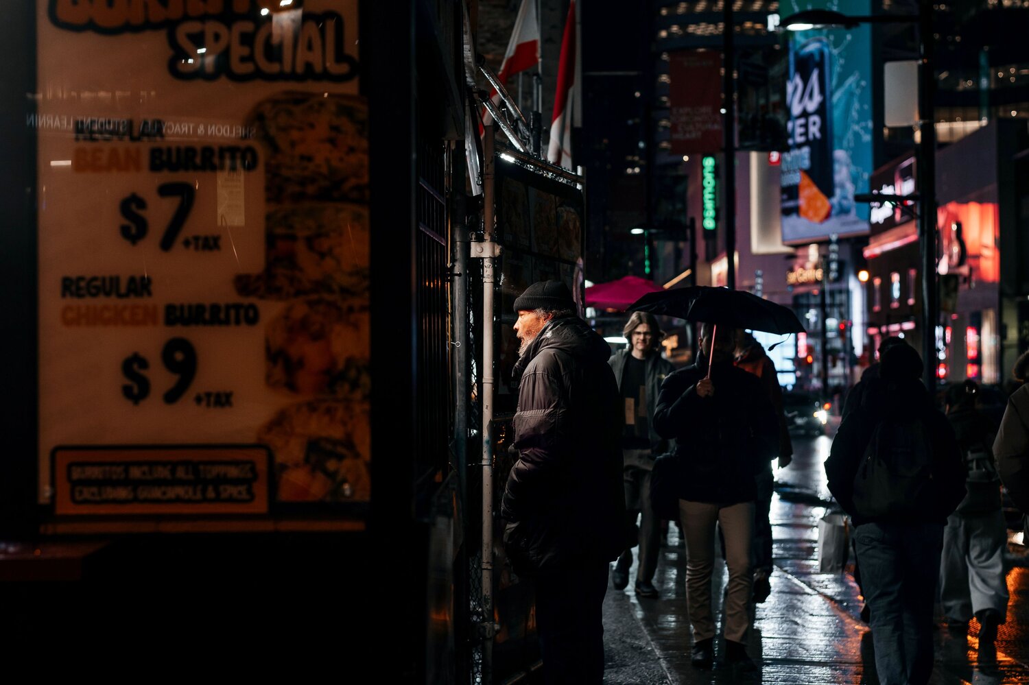 Photo #14153354
