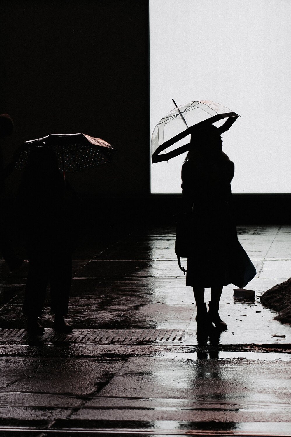 Photo #14153356