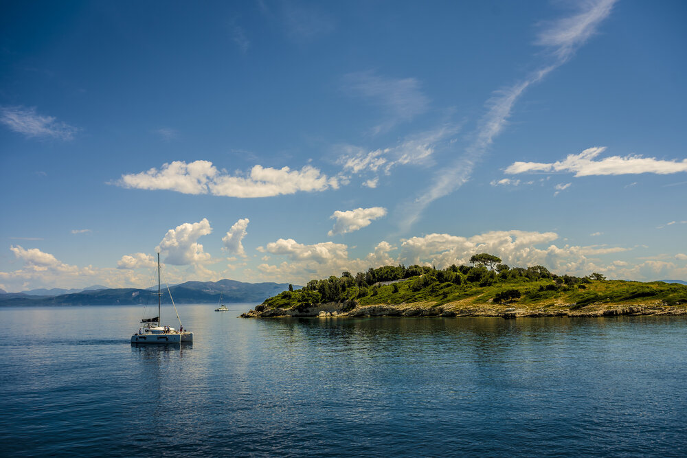 Photograph by Alexandros Melidis
