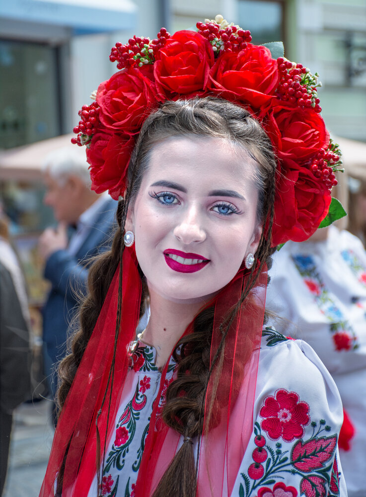 Фотография автора Тетельман Давид