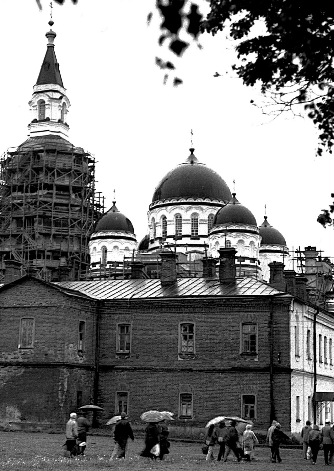 Фотография #14153810