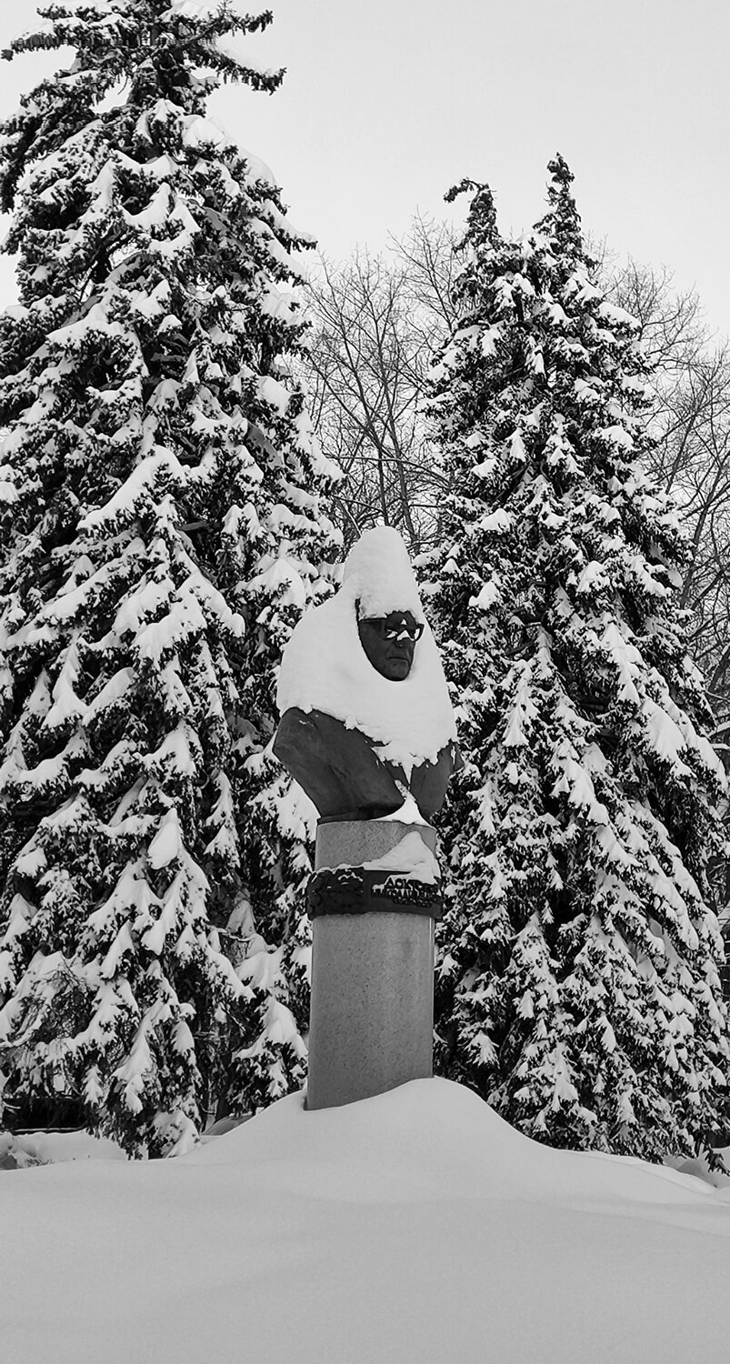 Photo #14154124