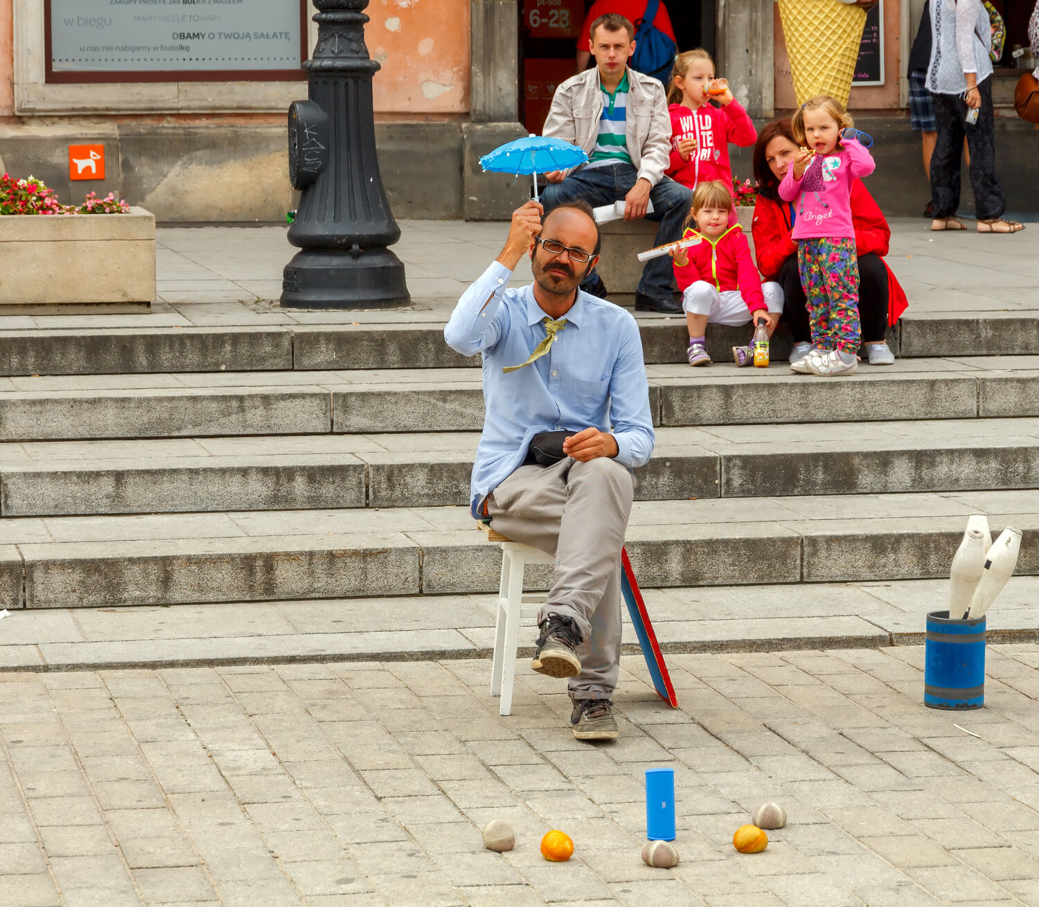 Photo #14154258