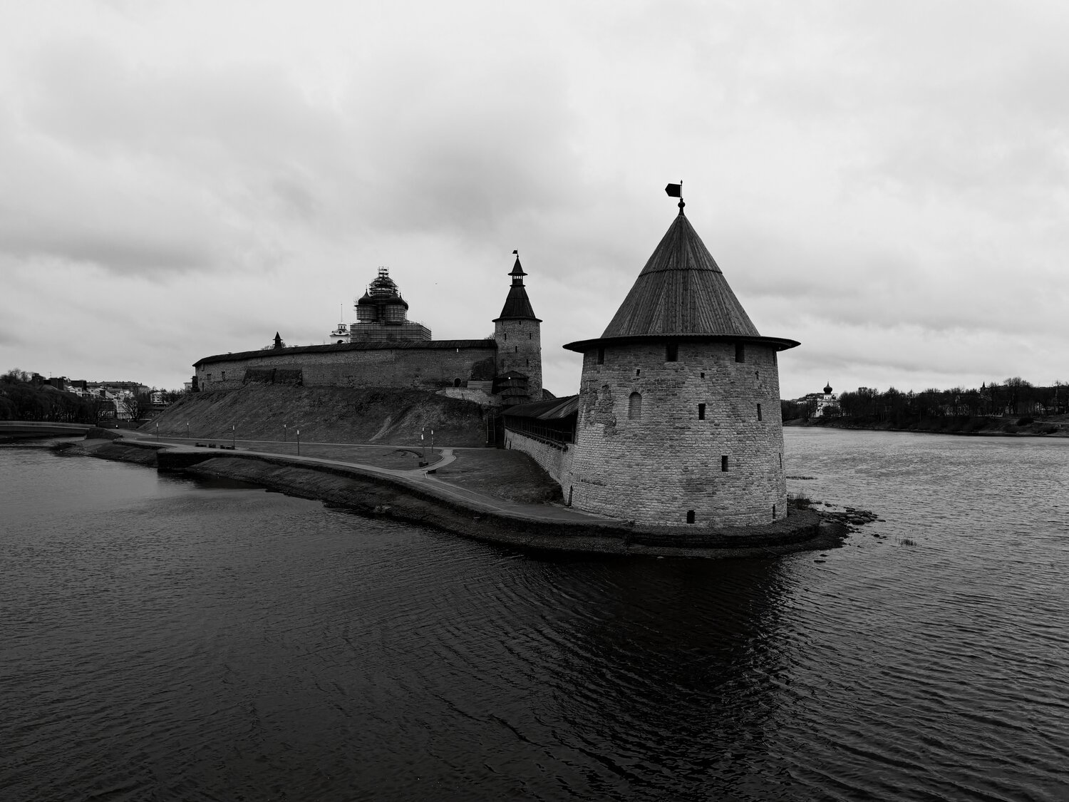 Photo #14154411