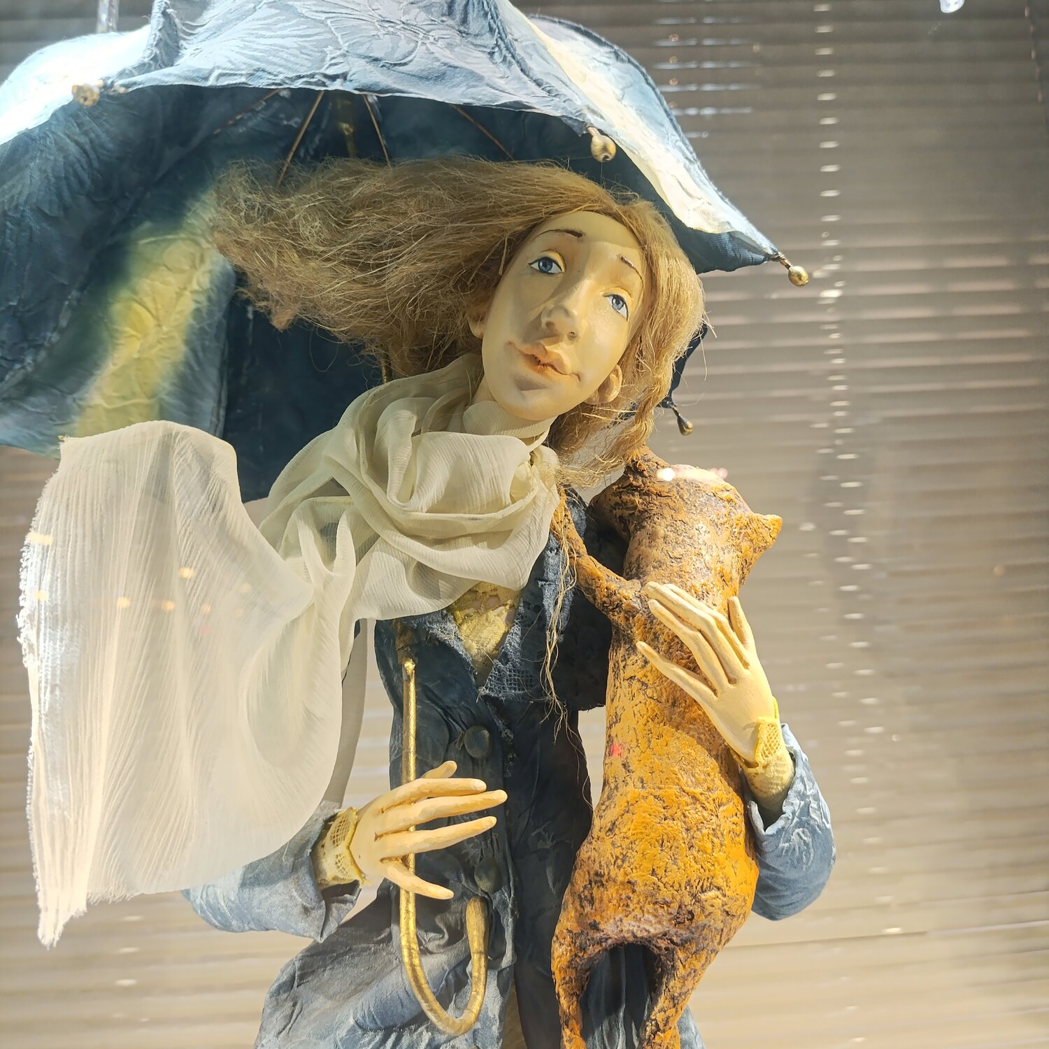 Photo #14154697