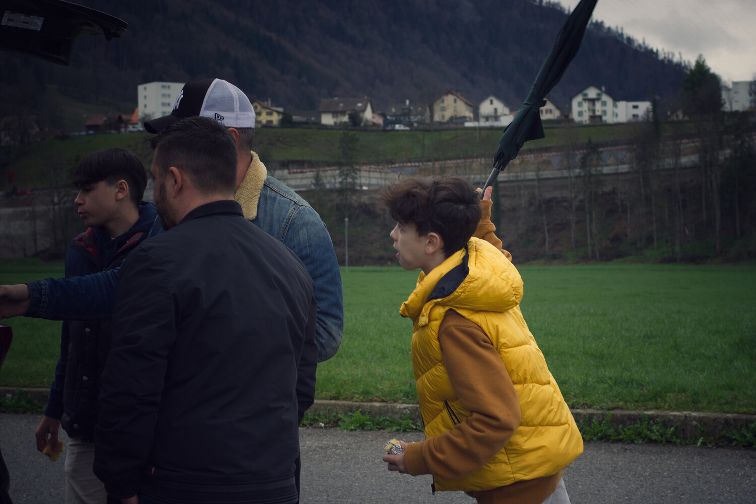 Photo #14154800