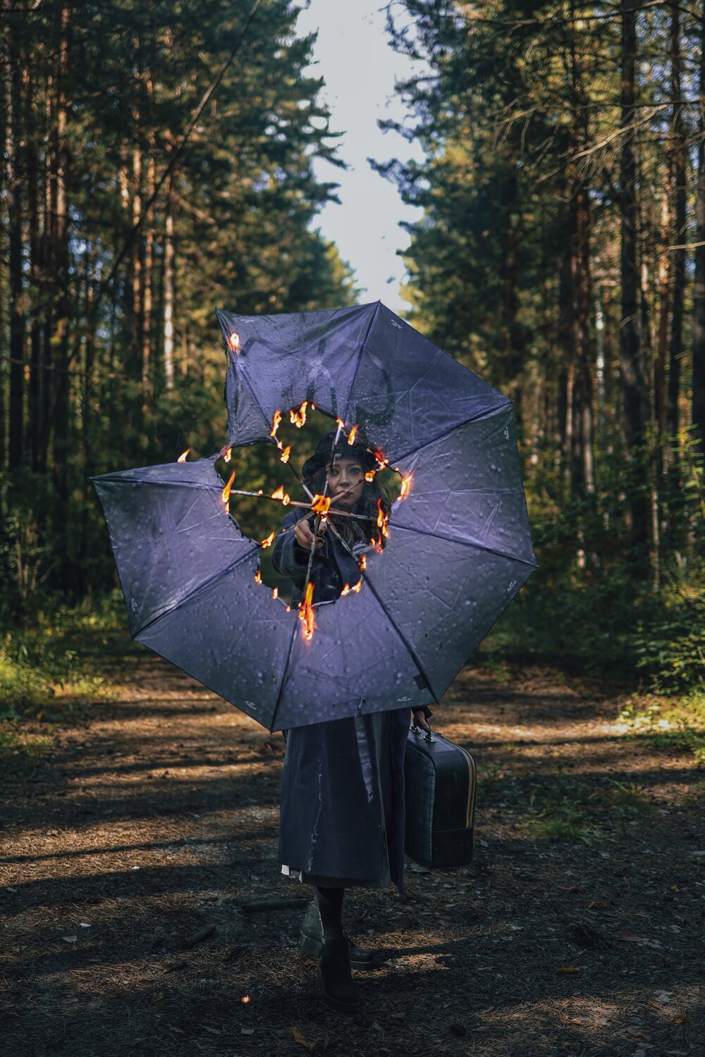Фотография #14154874