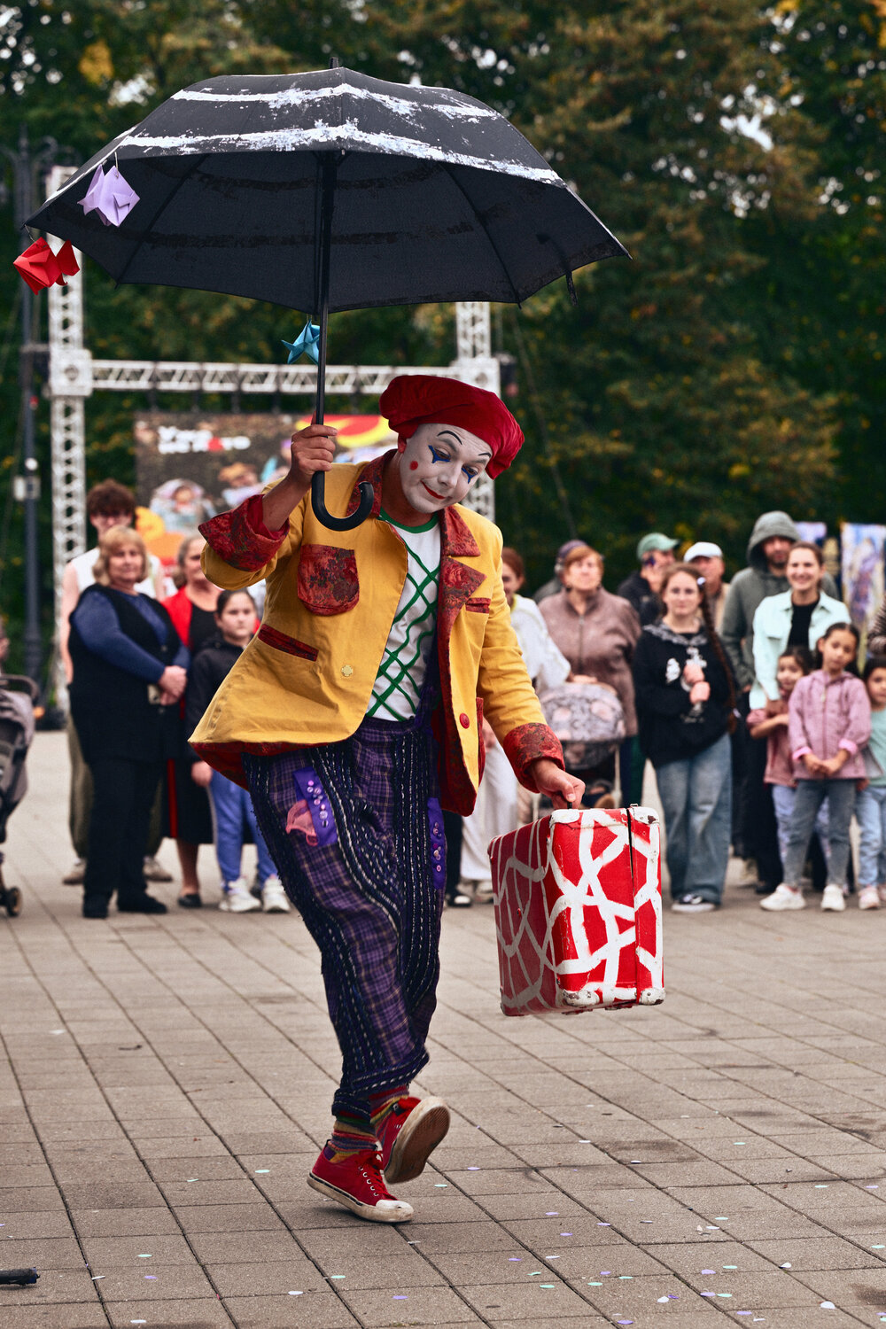 Photo #14154877