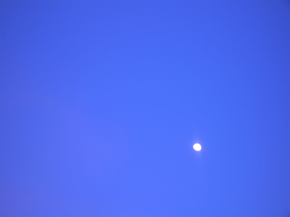 Minimalismo