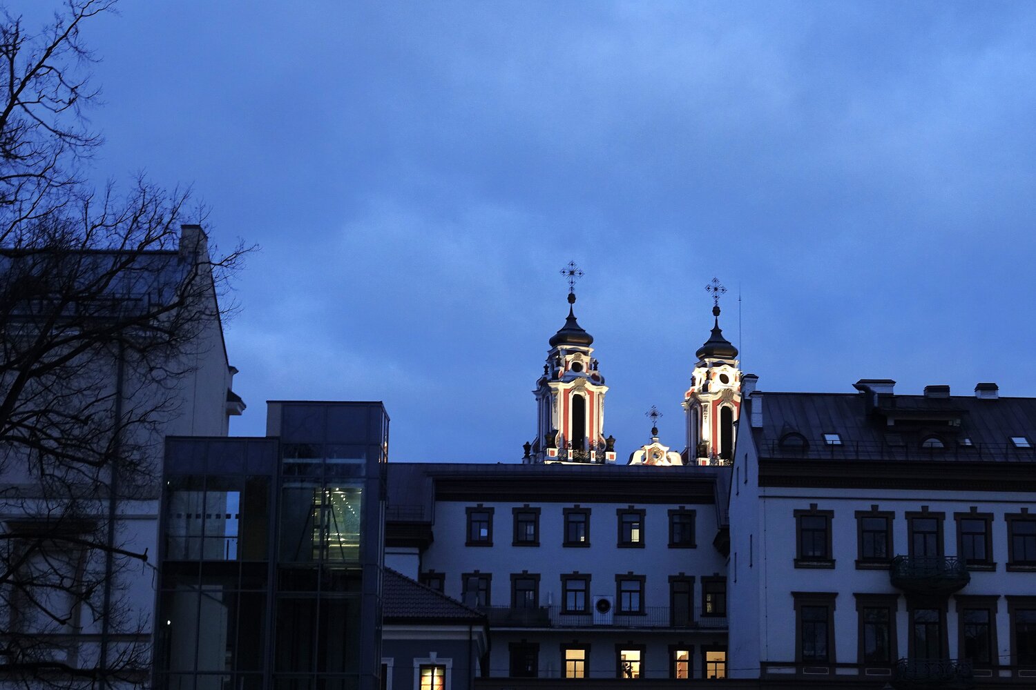 Photo #14154982