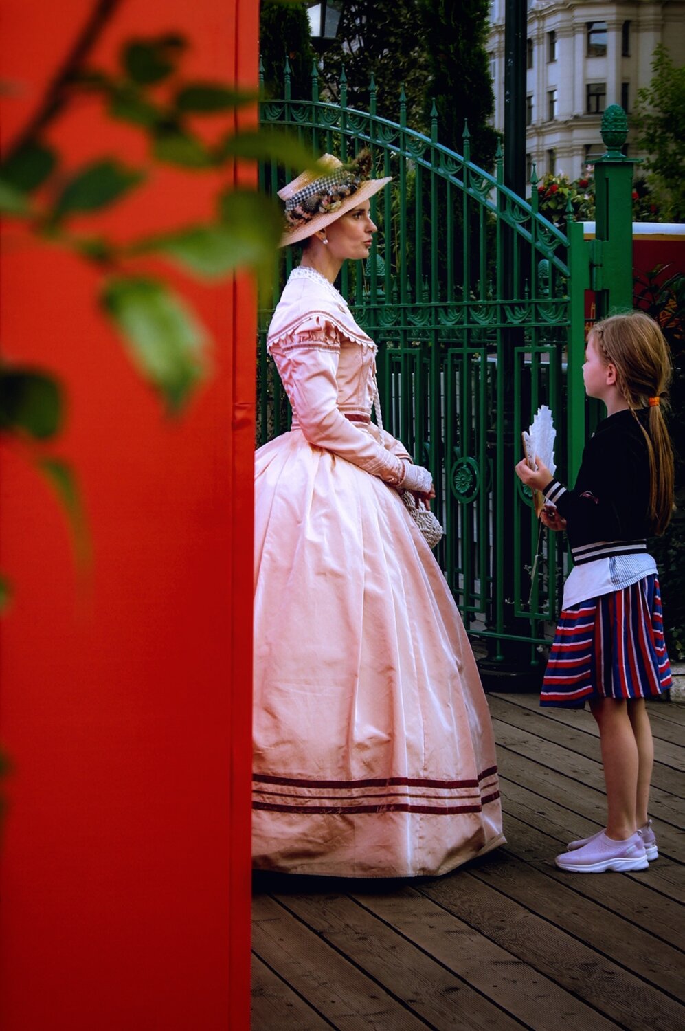 Photo #14154995