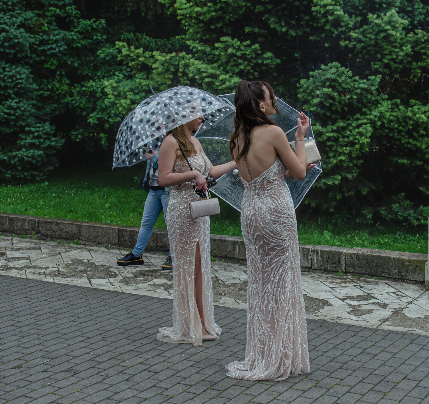 Photo #14155279