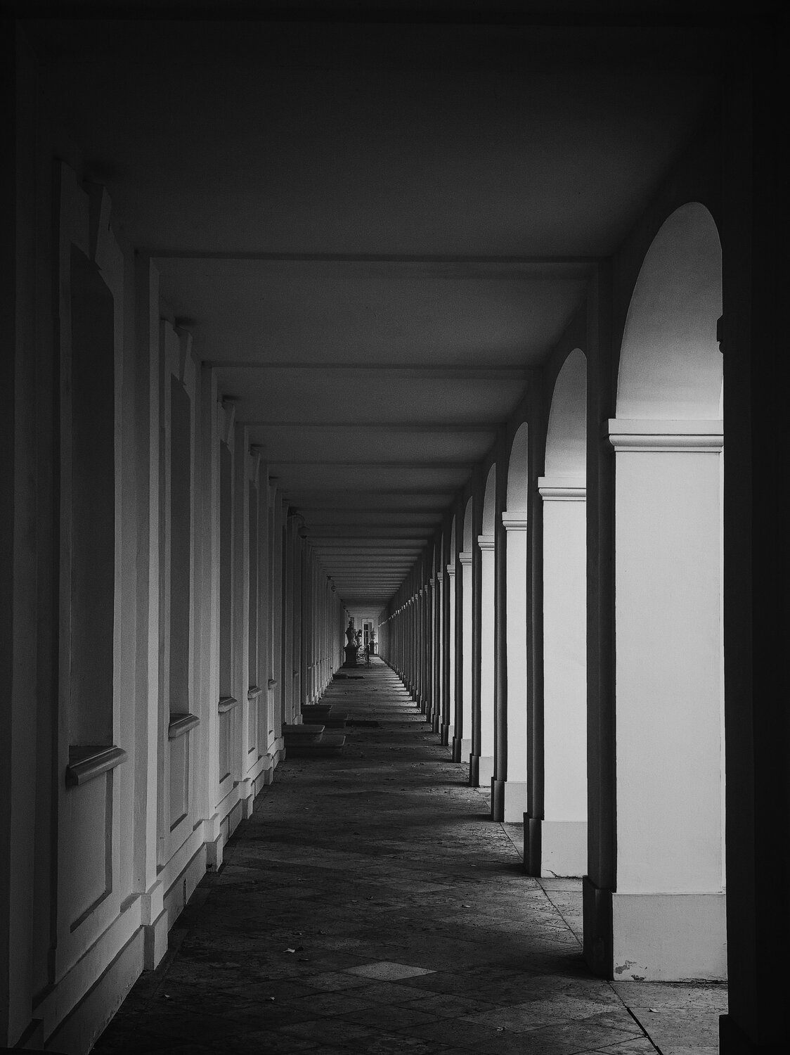 Фотография #14155414
