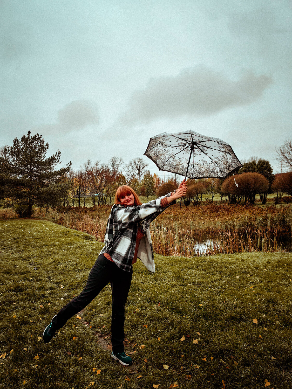 Photo #14155517