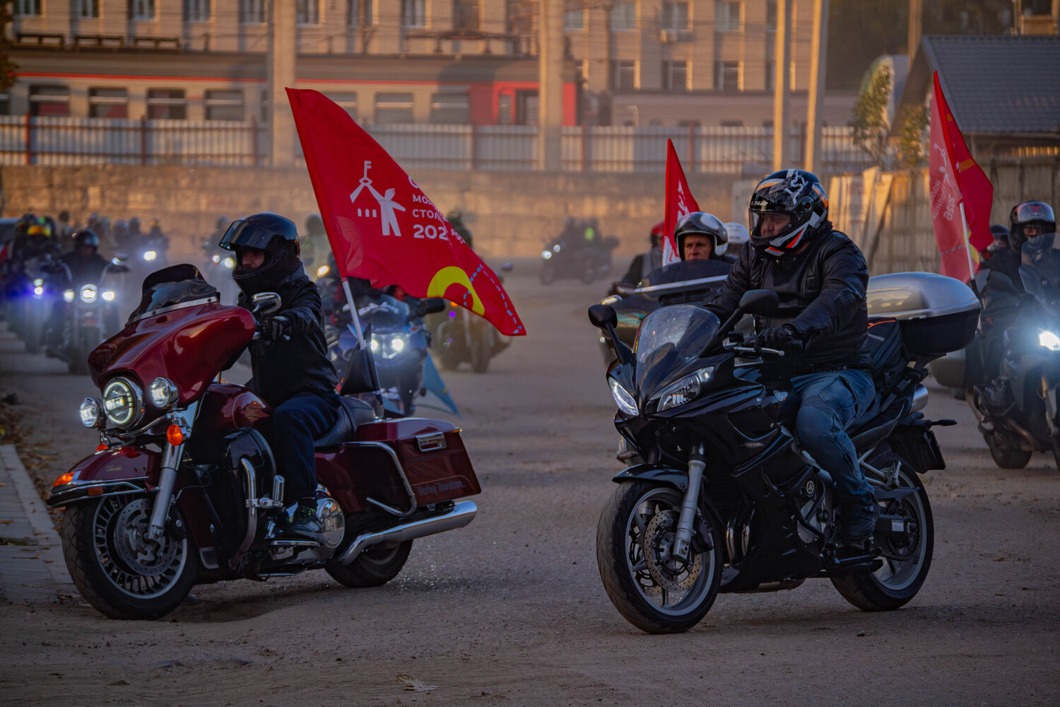 Photo #14155662