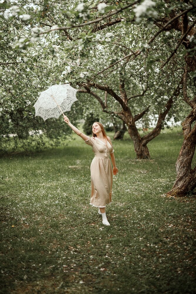 Photograph by Белокуров Сергей
