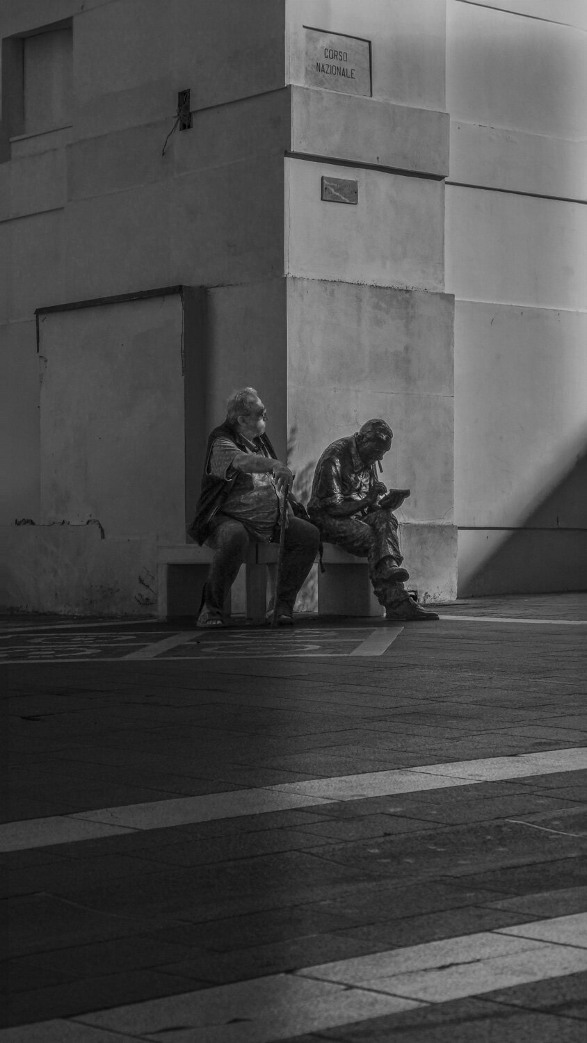 Photo #14155726