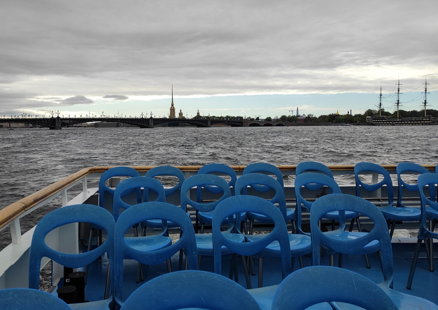 Photo #14155778