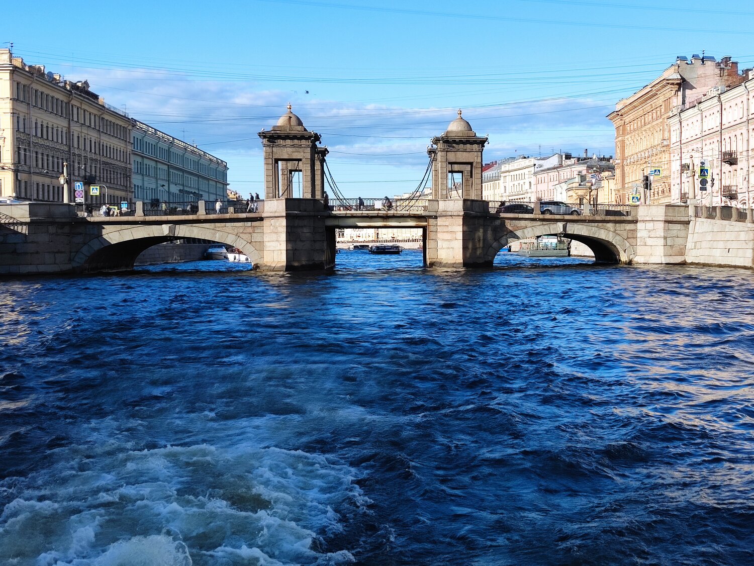 Photo #14155780