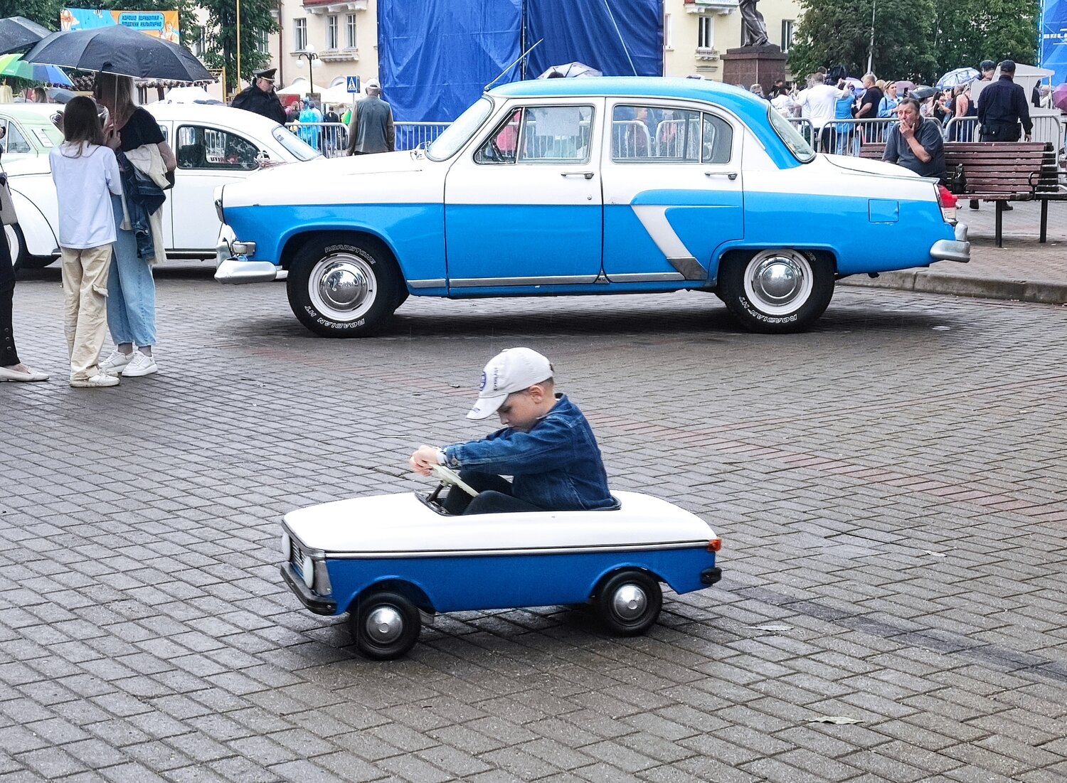 Photo #14155781