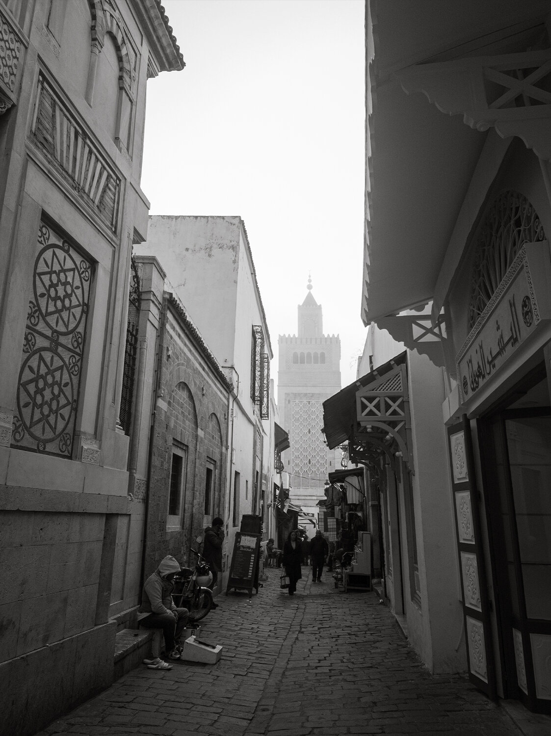 Photo #14155792
