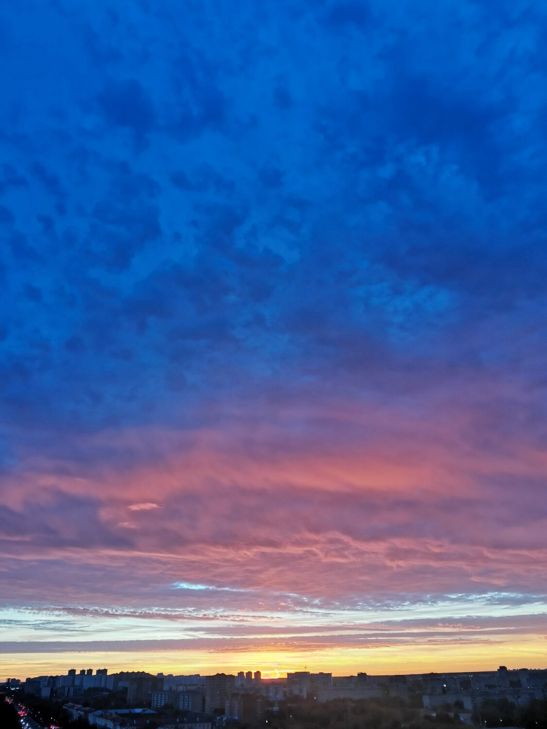 Photo #14155852