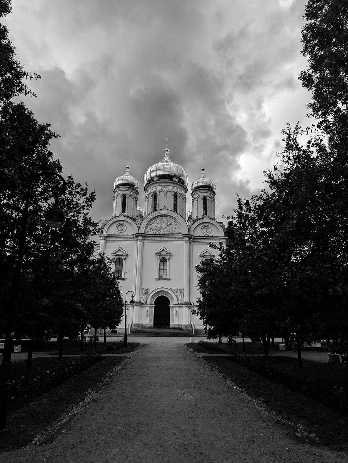Фотография #14155909