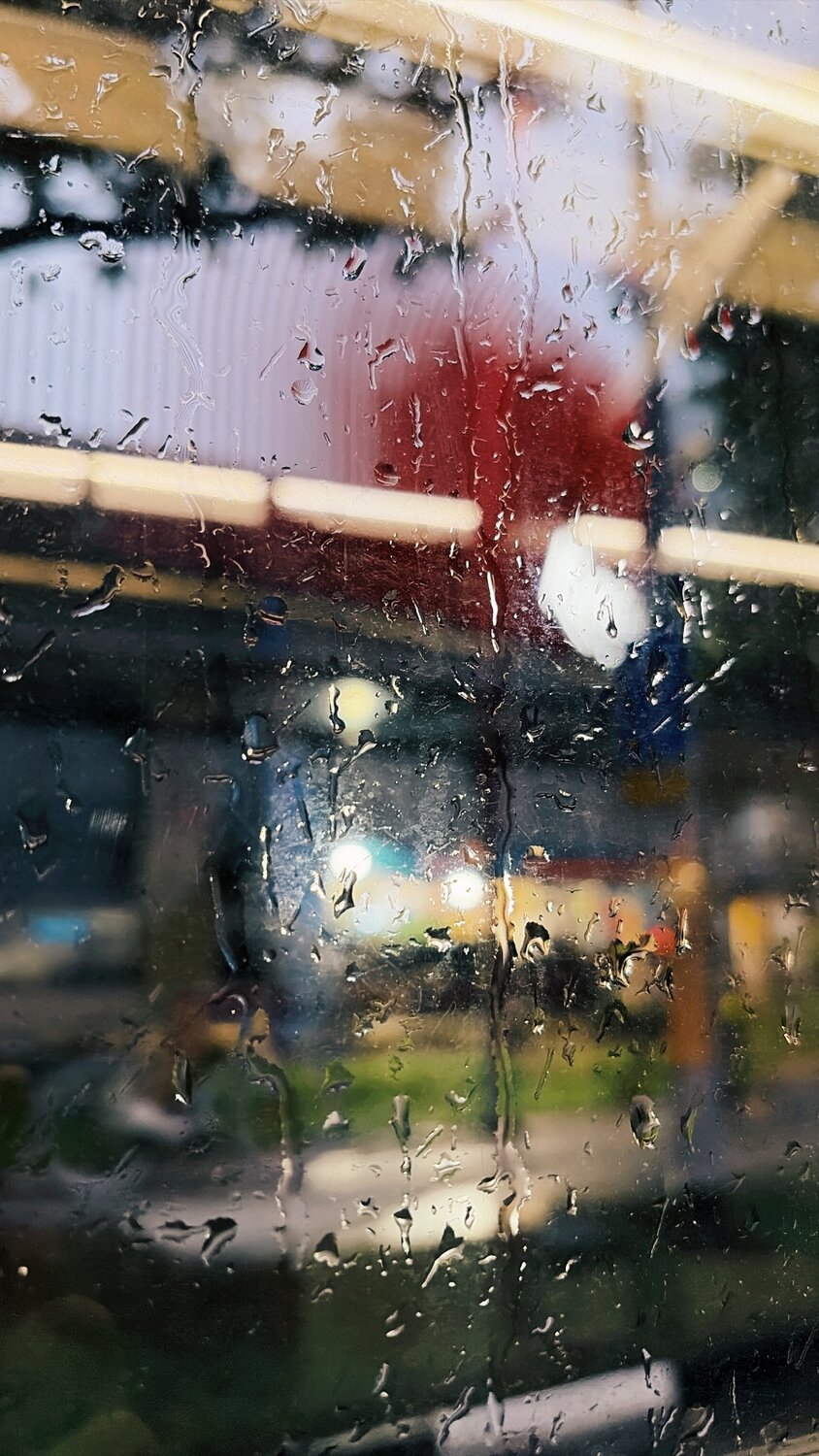 Photo #14156005
