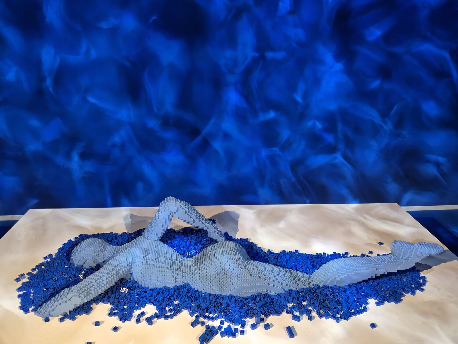 Photo #14156012