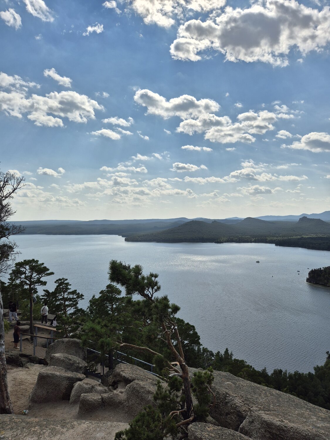 Photo #14156037