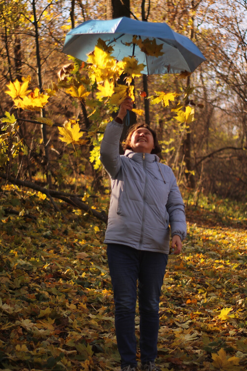 Photo #14156060