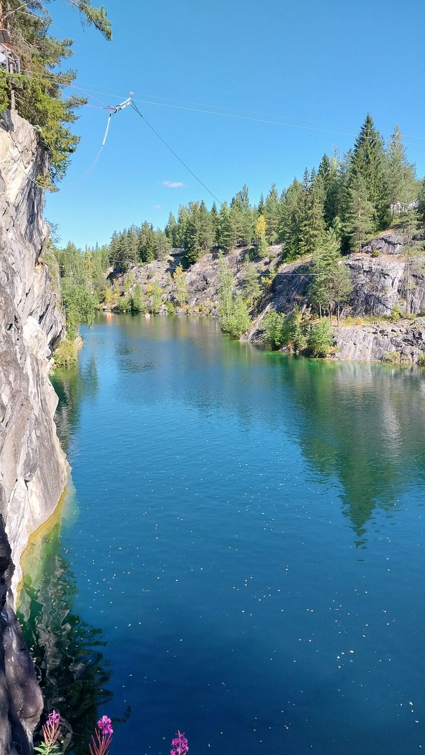 Photo #14156072