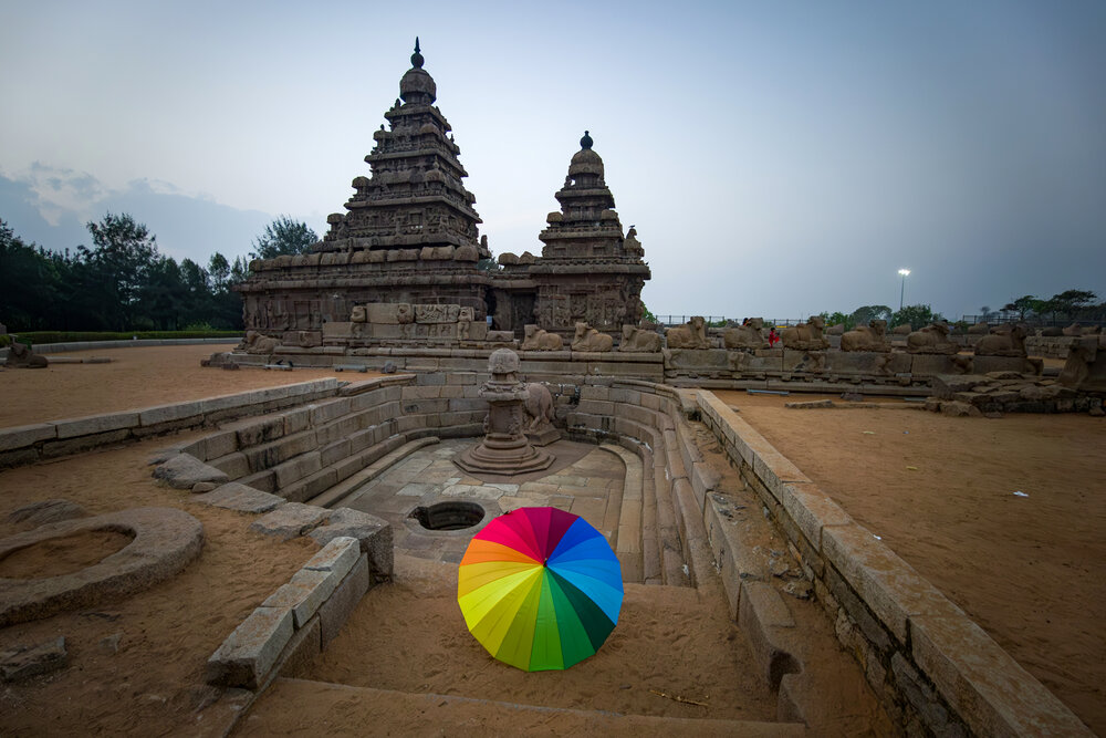 Фотография автора Jayaraj TP