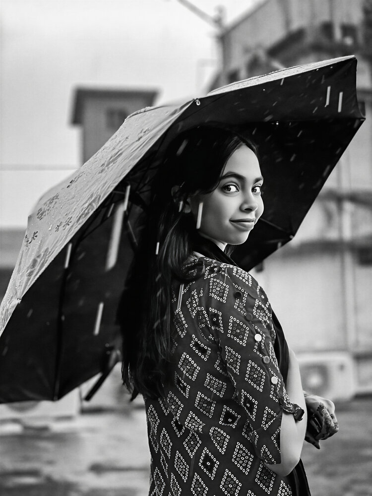 Photograph by Md. Farhan Rahman