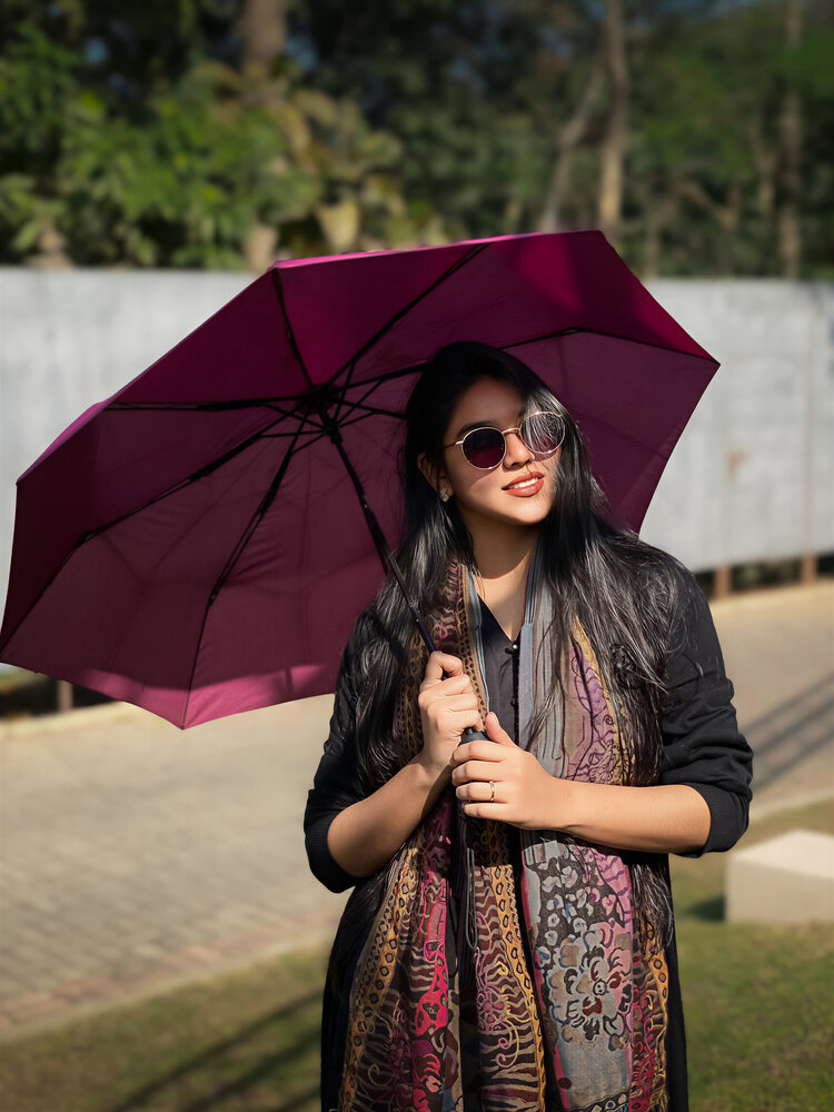 Photograph by Md. Farhan Rahman