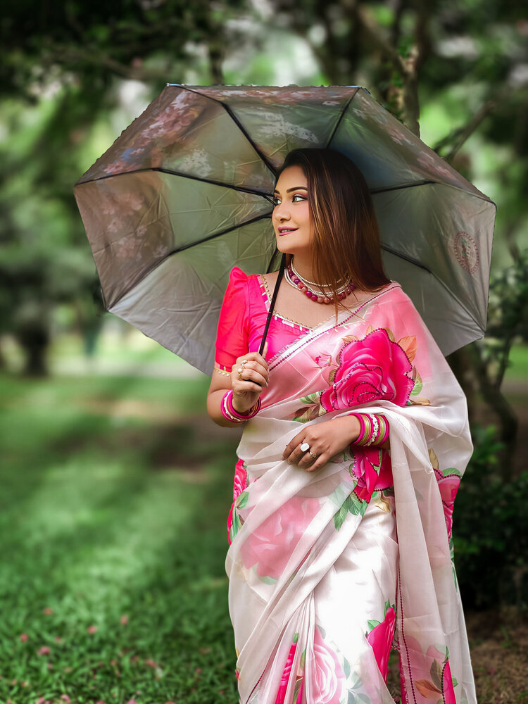 Photograph by Md. Farhan Rahman