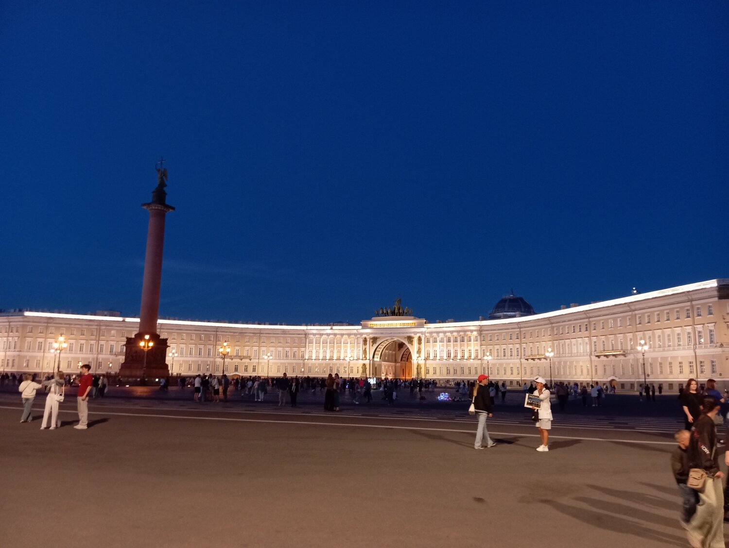 Photo #14156377