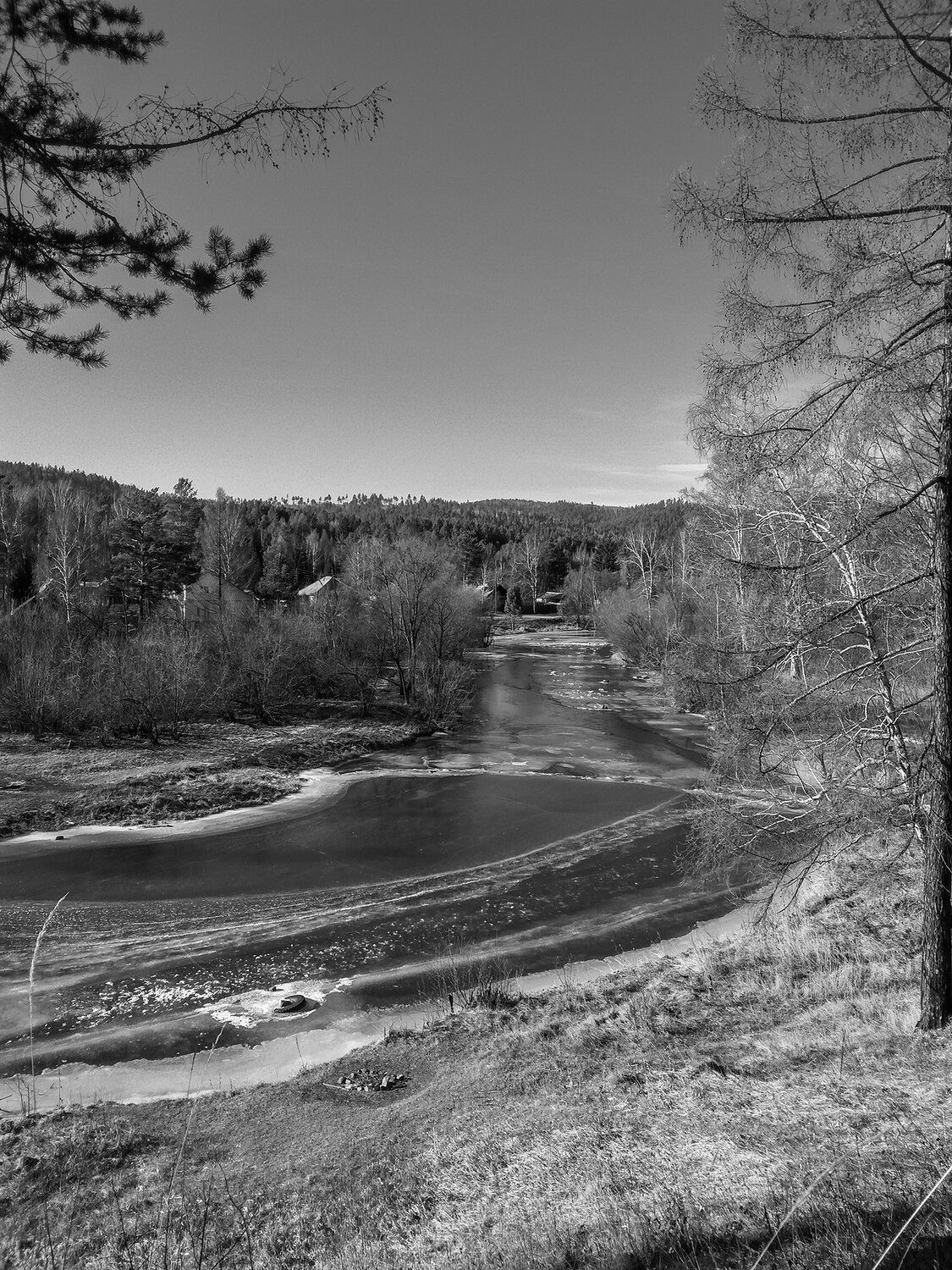 Photo #14156426