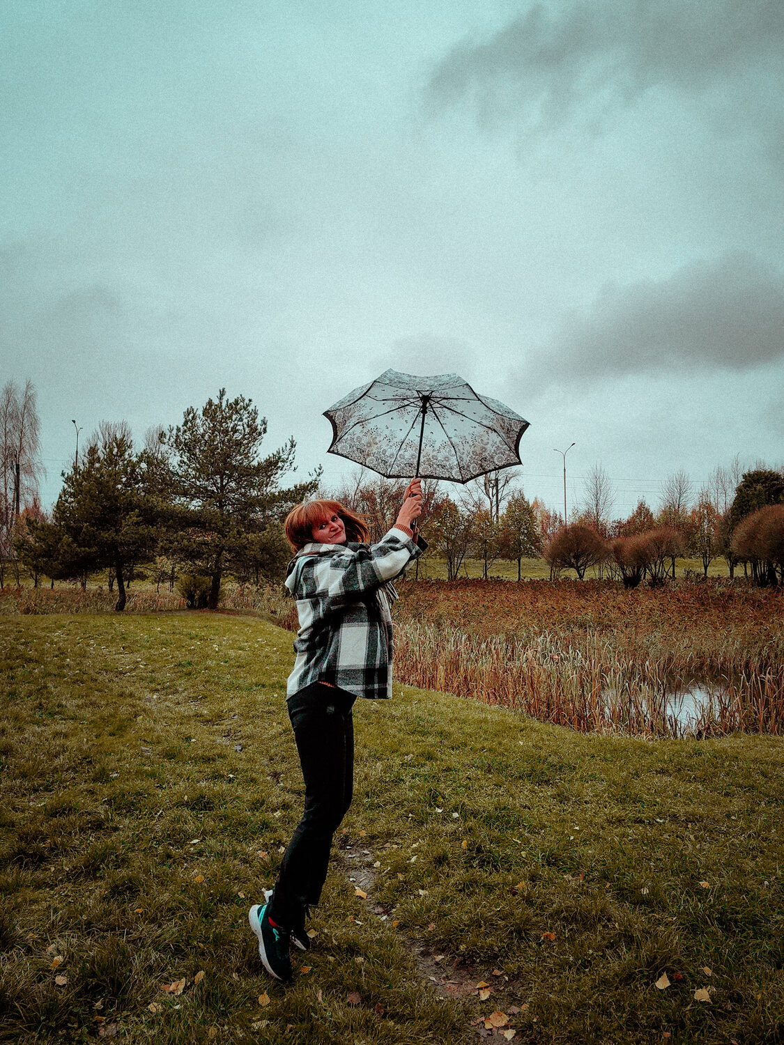 Photo #14156569