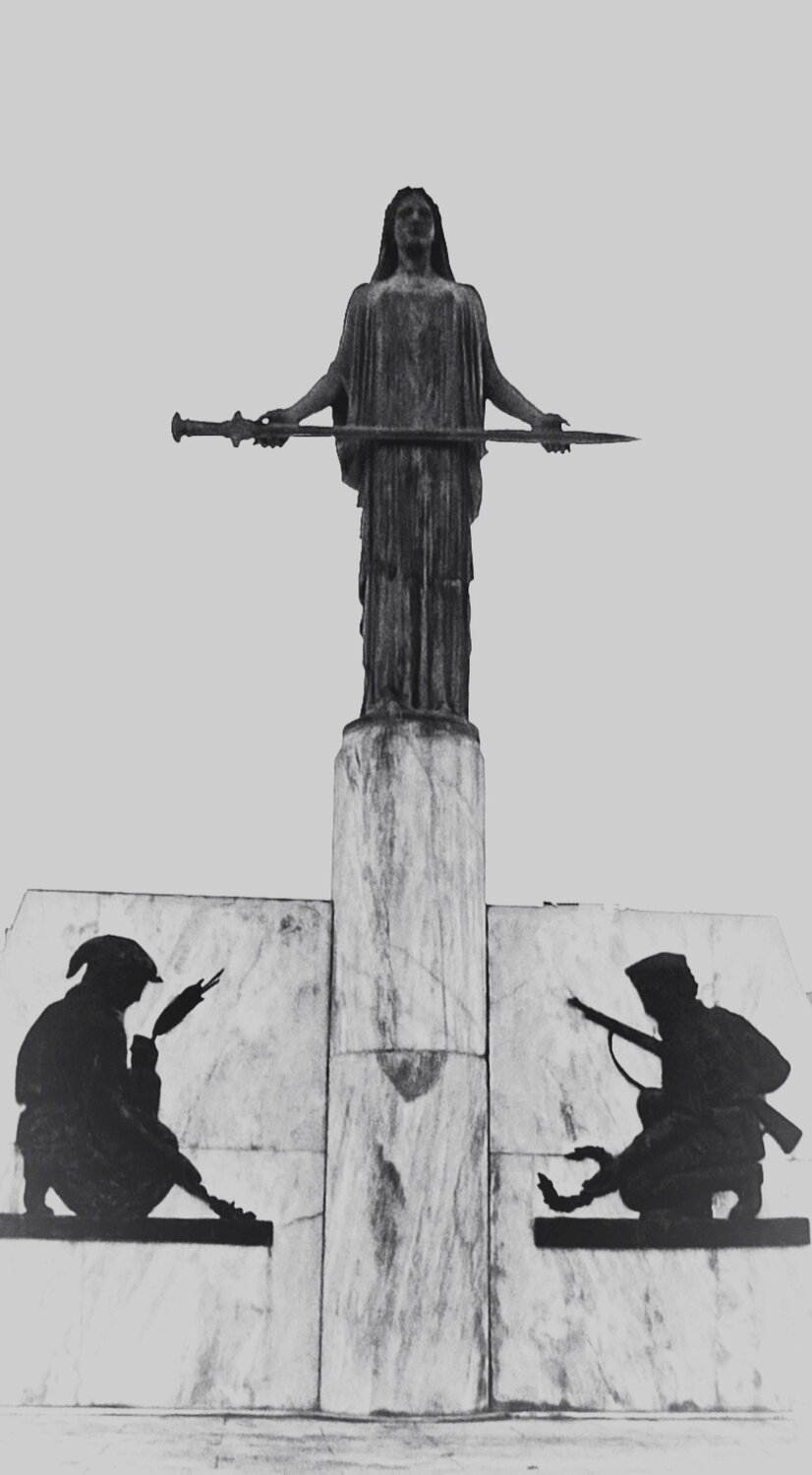 Photo #14156648