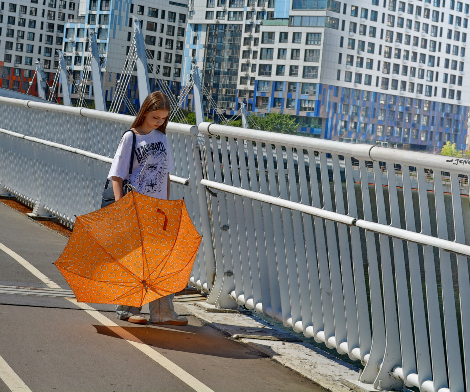 Photo #14156742