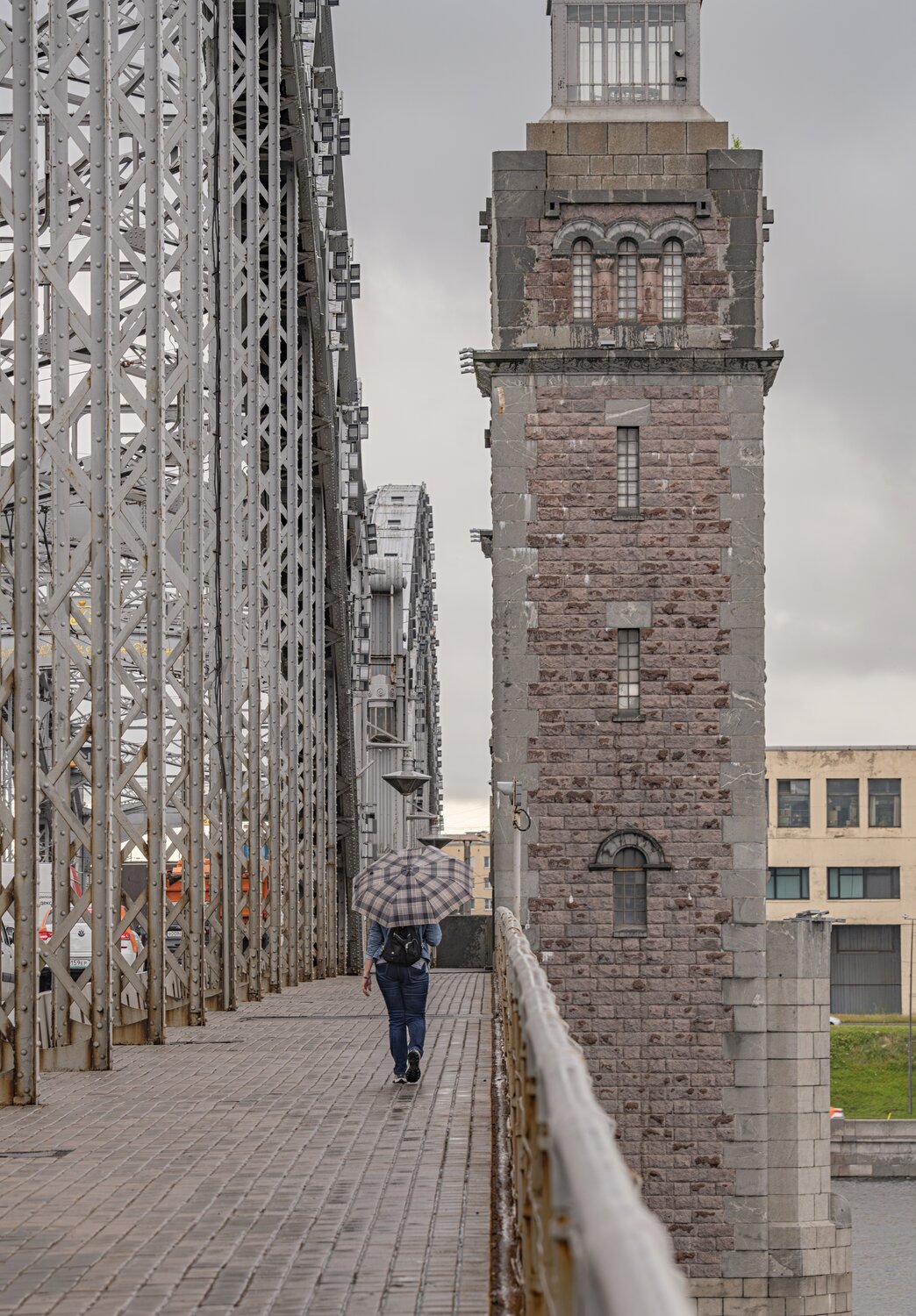Photo #14156815