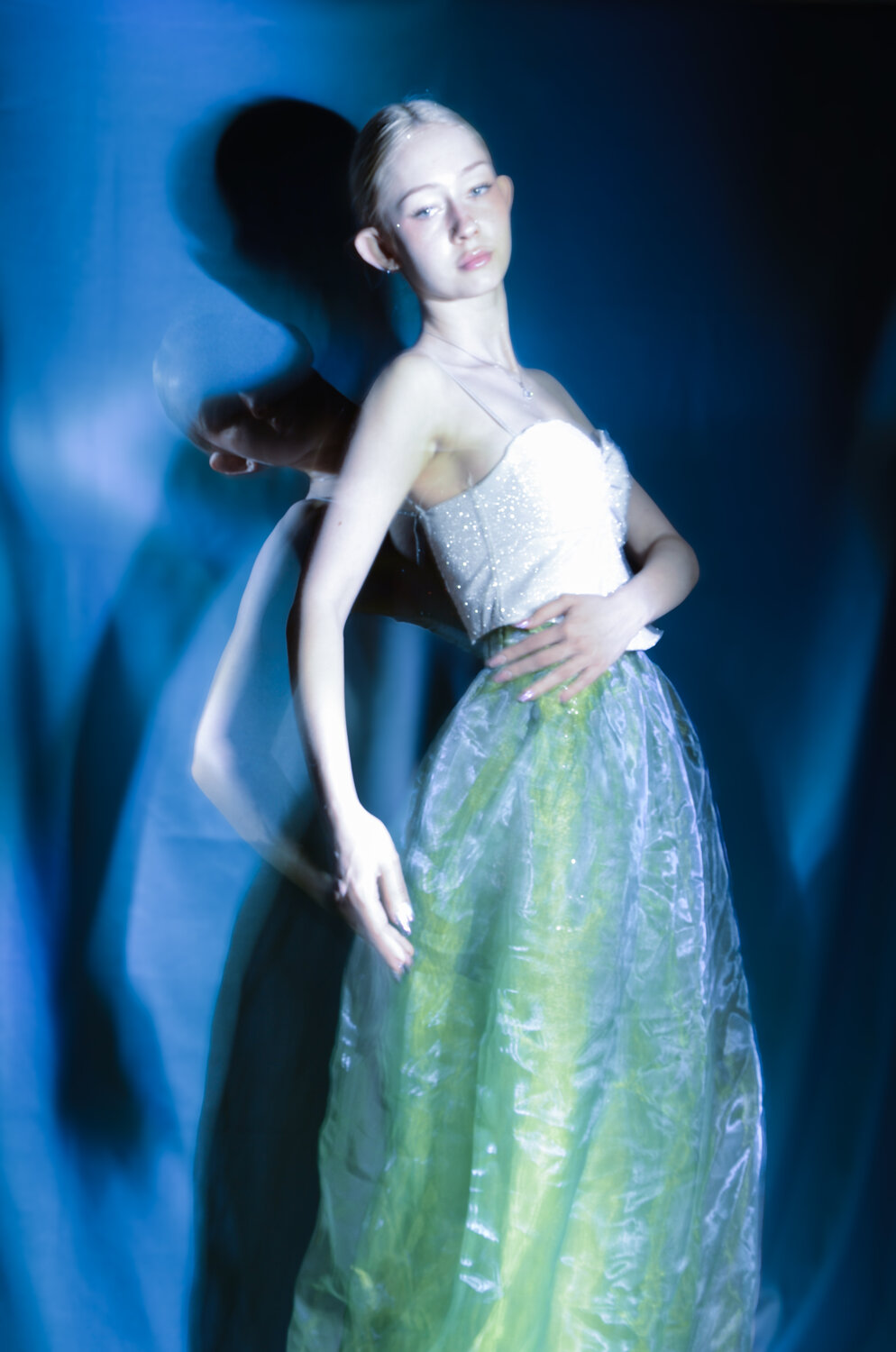 Photo #14156853