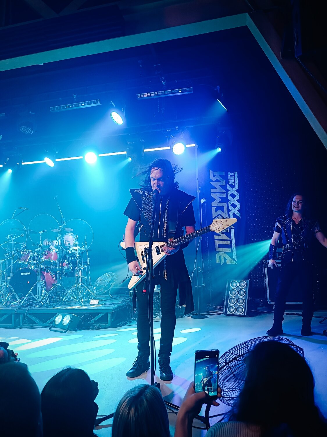 Photo #14157017