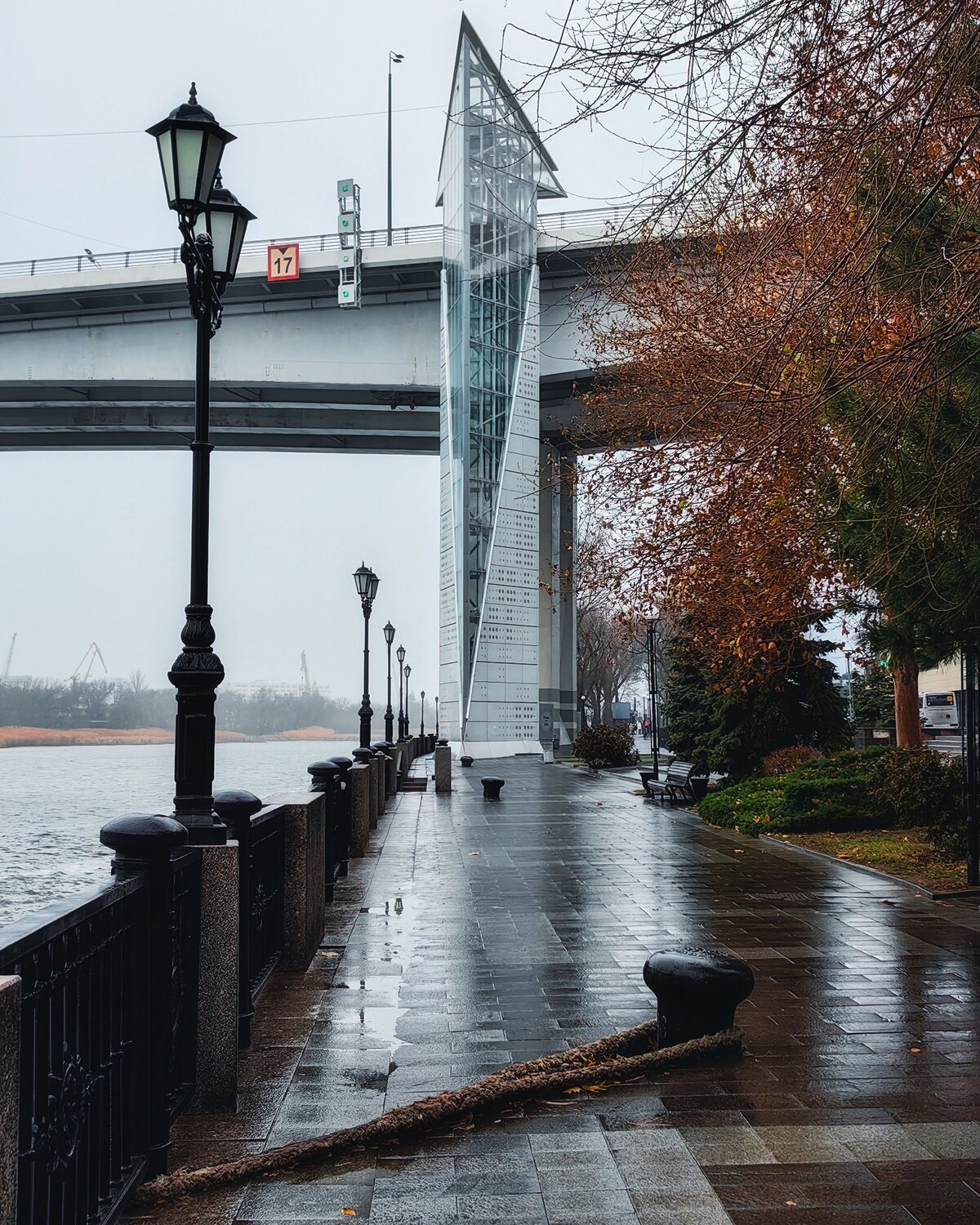 Photo #14157021