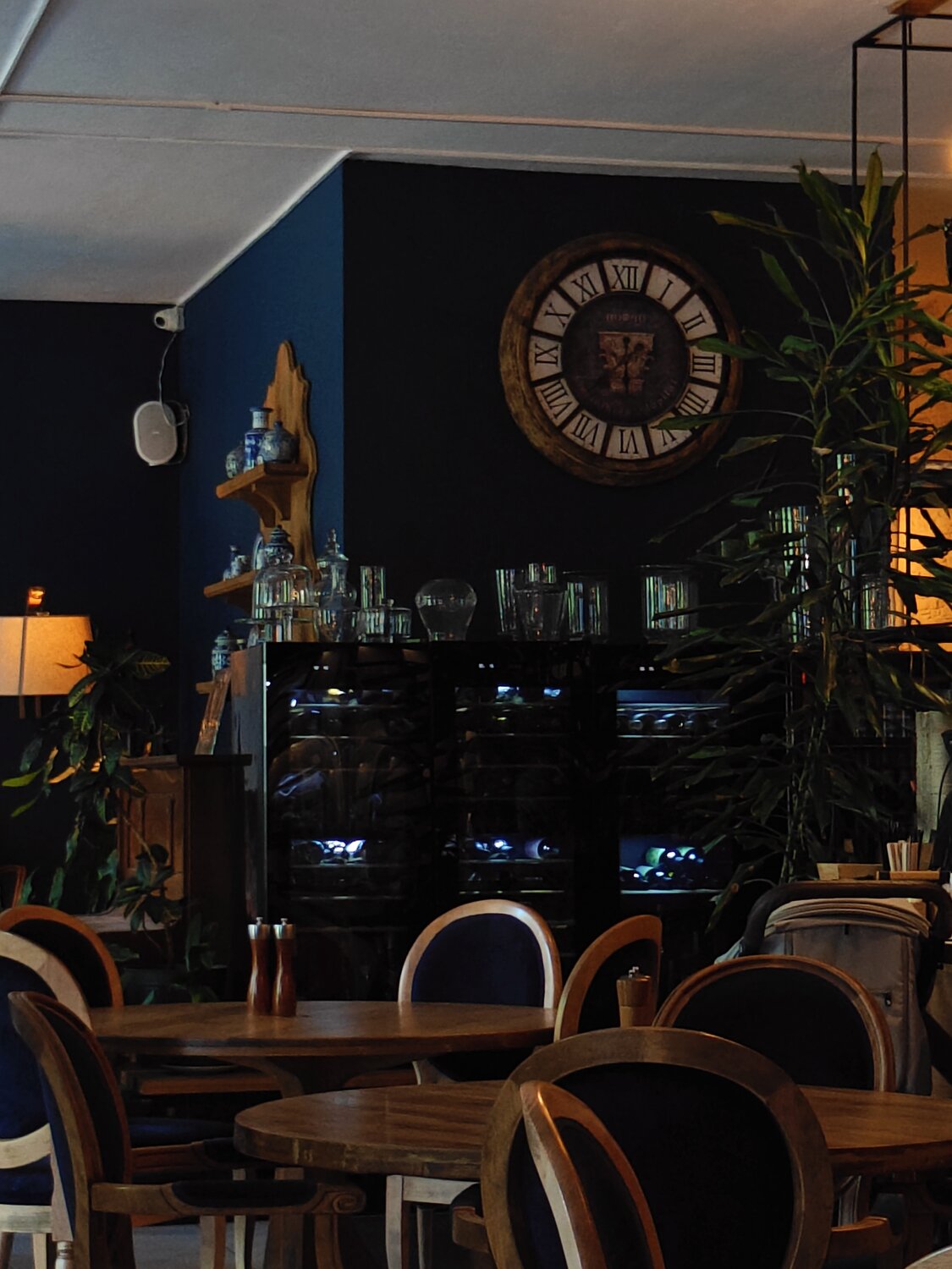 Photo #14157088