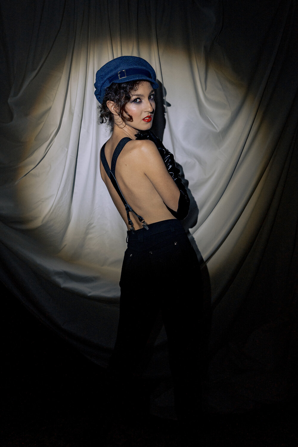 Photo #14157095