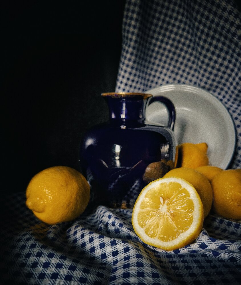 Photograph by Юлия Порфирьева